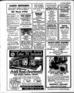 image of October 13, 1967 - number 34