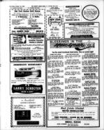 image of October 13, 1967 - number 36