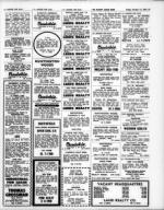 image of October 13, 1967 - number 37