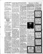 image of October 13, 1967 - number 38