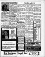 image of October 13, 1967 - number 39