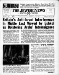 image of October 20, 1967 - number 1