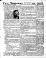 image of October 20, 1967 - number 2