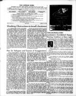 image of October 20, 1967 - number 4