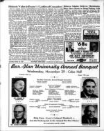 image of October 20, 1967 - number 6