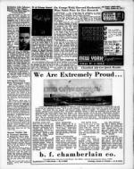 image of October 20, 1967 - number 7