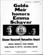 image of October 20, 1967 - number 9