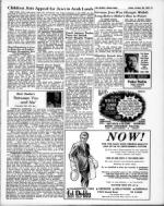 image of October 20, 1967 - number 11