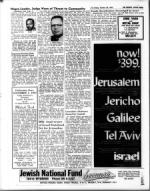 image of October 20, 1967 - number 12