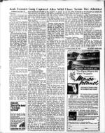 image of October 20, 1967 - number 14