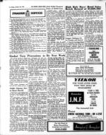 image of October 20, 1967 - number 16