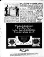 image of October 20, 1967 - number 18