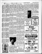 image of October 20, 1967 - number 19