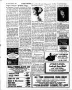 image of October 20, 1967 - number 20