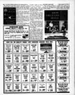 image of October 20, 1967 - number 21