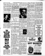 image of October 20, 1967 - number 22