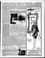 image of October 20, 1967 - number 23