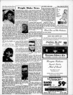 image of October 20, 1967 - number 27