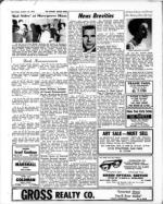 image of October 20, 1967 - number 28