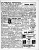 image of October 20, 1967 - number 29