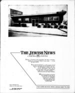 image of October 20, 1967 - number 30