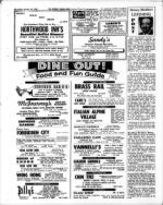 image of October 20, 1967 - number 32