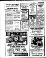 image of October 20, 1967 - number 34