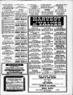 image of October 20, 1967 - number 35