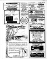 image of October 20, 1967 - number 36