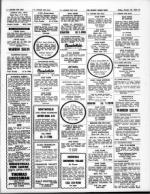 image of October 20, 1967 - number 37