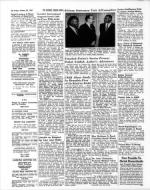 image of October 20, 1967 - number 38