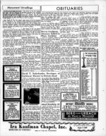 image of October 20, 1967 - number 39