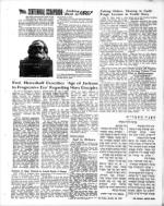 image of October 20, 1967 - number 40