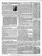 image of October 27, 1967 - number 2