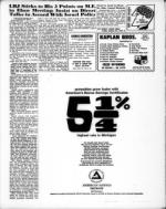 image of October 27, 1967 - number 3