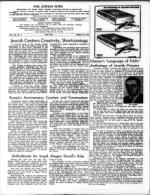 image of October 27, 1967 - number 4