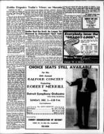 image of October 27, 1967 - number 6