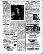 image of October 27, 1967 - number 7