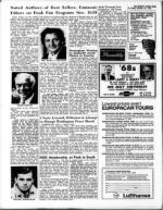 image of October 27, 1967 - number 8