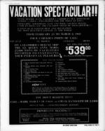 image of October 27, 1967 - number 9