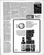 image of October 27, 1967 - number 11