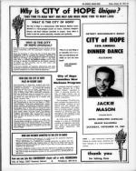 image of October 27, 1967 - number 13