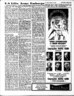 image of October 27, 1967 - number 14