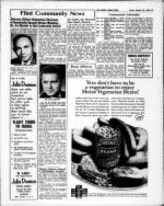 image of October 27, 1967 - number 15