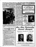 image of October 27, 1967 - number 16