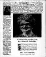 image of October 27, 1967 - number 17