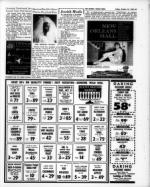 image of October 27, 1967 - number 21