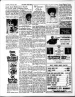 image of October 27, 1967 - number 22