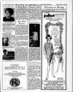 image of October 27, 1967 - number 23