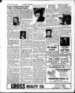 image of October 27, 1967 - number 26